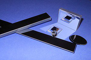 Optical Mirrors